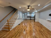 Building Photo - 110 Hudson St