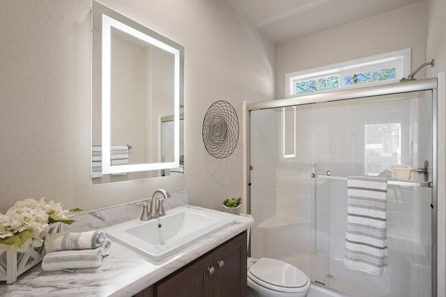 Building Photo - 3 Bed 2 Bath Brand New - Single level