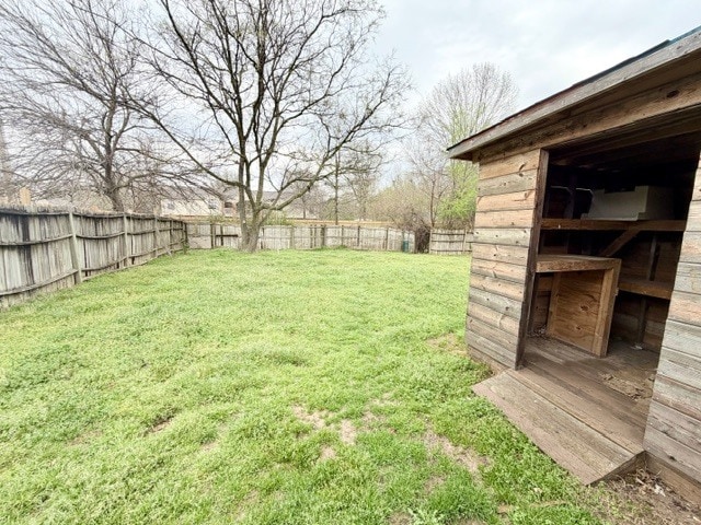 Building Photo - 570 Terry Ave