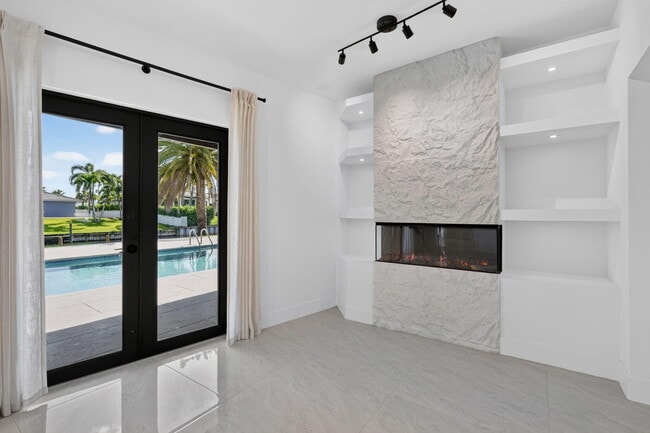 Building Photo - 1803 Juno Isles Blvd