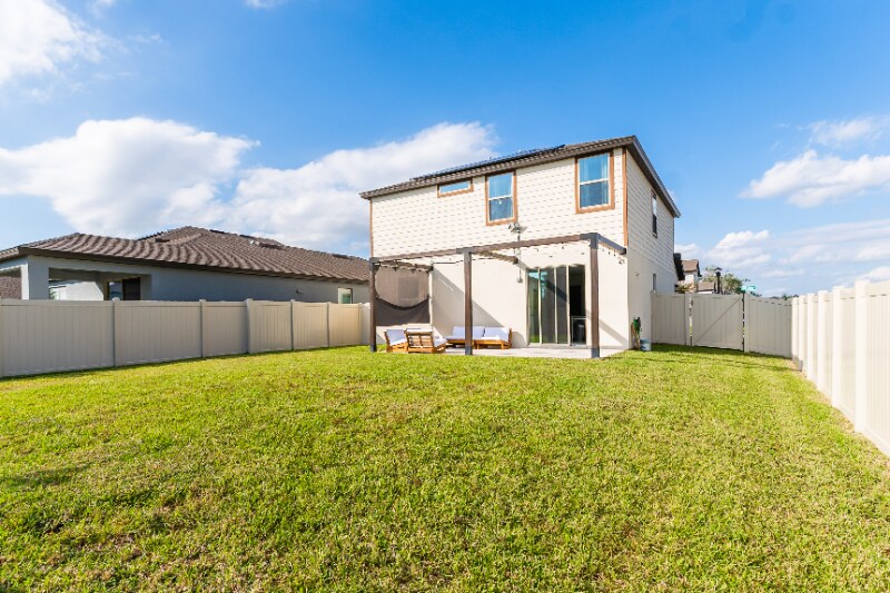 Building Photo - 3598 Soda Springs Ln