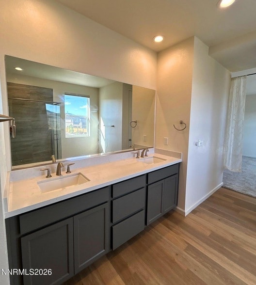 Building Photo - 7840 Hoback Dr