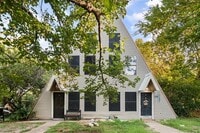 Building Photo - 3128 Emhouse Rd