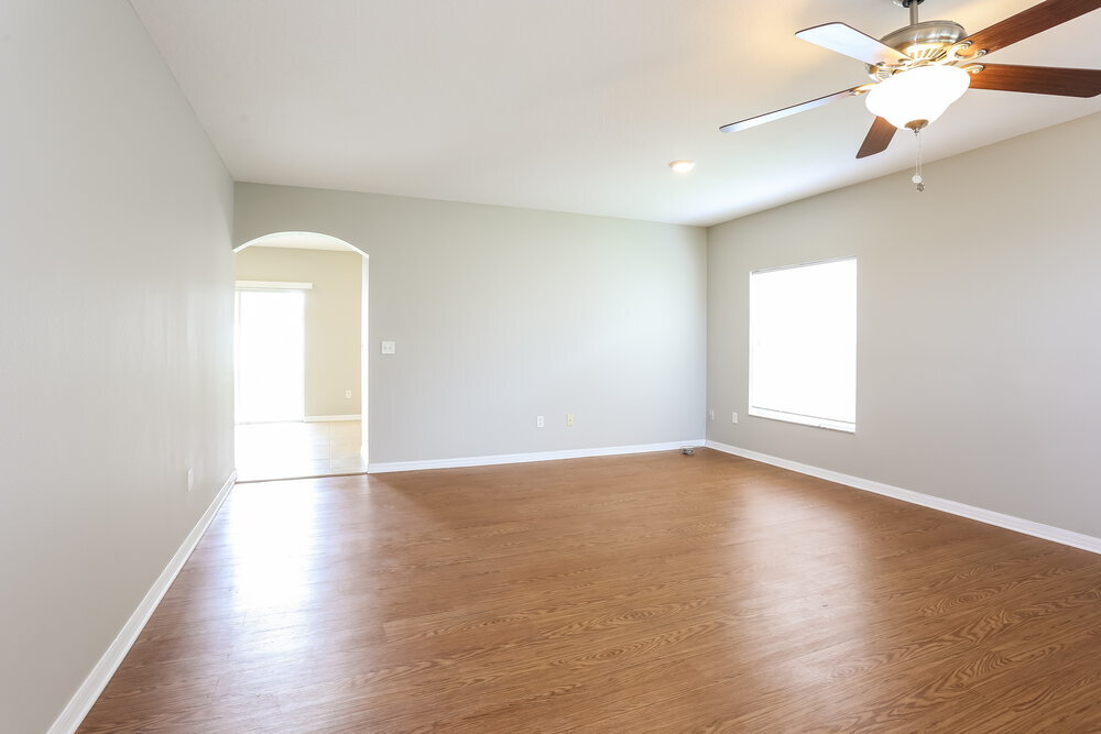 Building Photo - 17236 Poppy Fields Ln