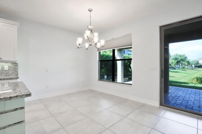 Building Photo - 8101 Ironstone Dr