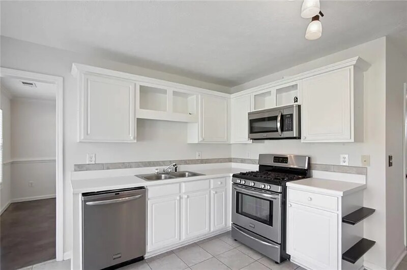 Building Photo - 1163 Ozora Farms Ct
