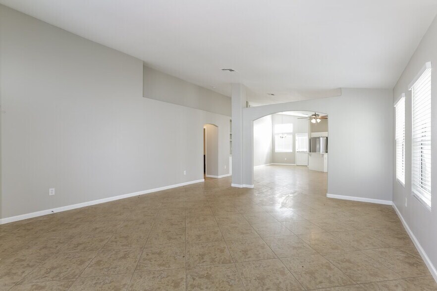 Building Photo - 5514 Night Swim Ln