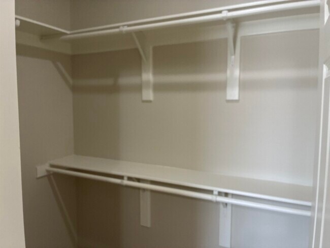 Building Photo - 5402 Marcella Ave