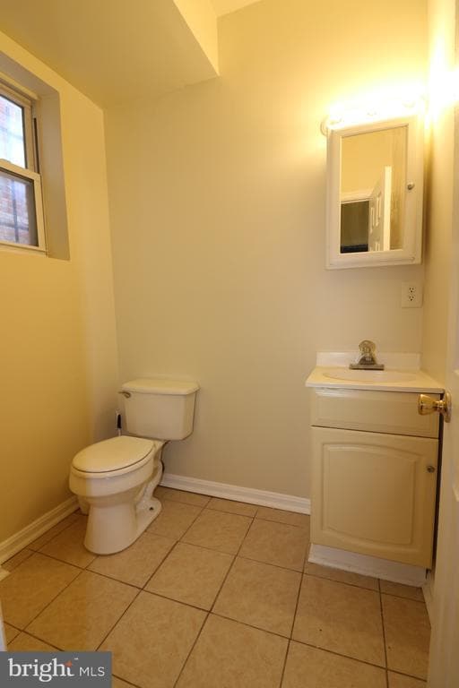 Building Photo - 403 O St NW