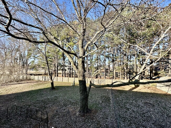 Building Photo - 1242 SW Elm Tree Rd