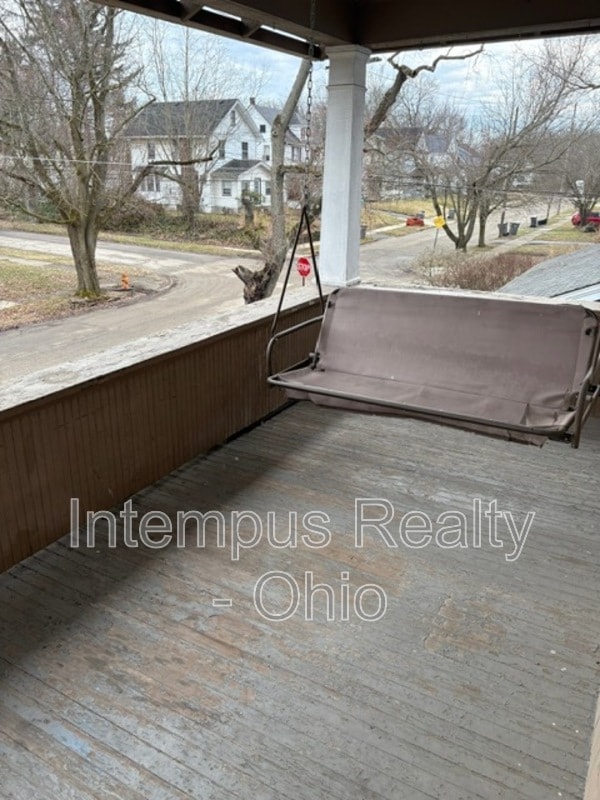 Building Photo - 54 Halls Heights Ave