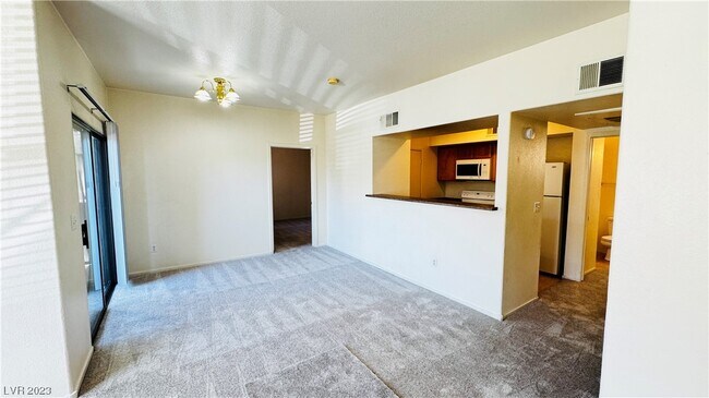 Building Photo - 45 Maleena Mesa St