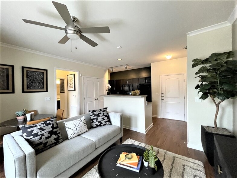 North Gate Apartments 621 42nd St E Williston ND 58801 Apartment Finder