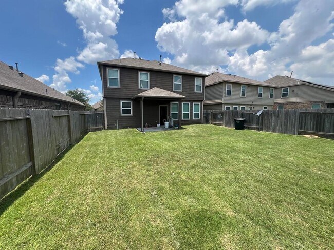 Building Photo - 3014 Vita Dolce Dr