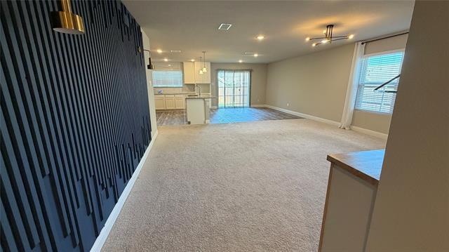 Building Photo - 621 Quail Mdws Dr