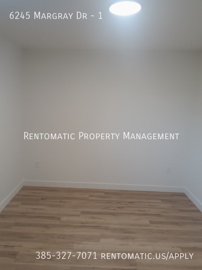 Building Photo - 6245 Margray Dr