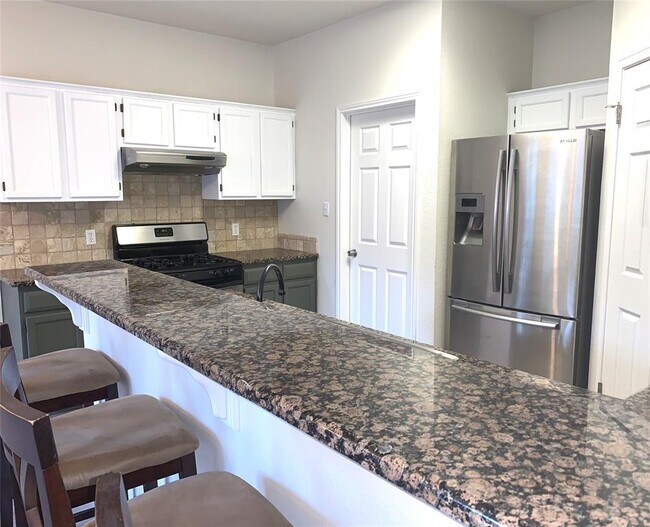 Building Photo - 7504 Tovar Dr