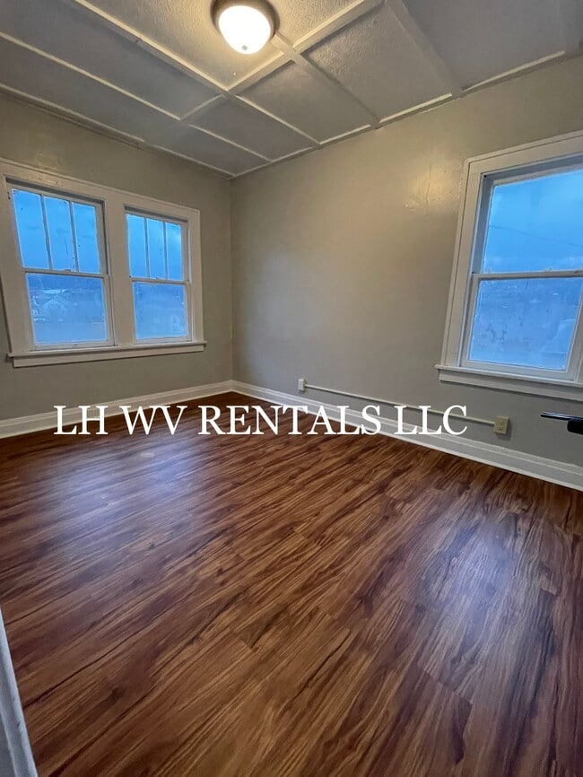 Building Photo - 3532 Orchard St