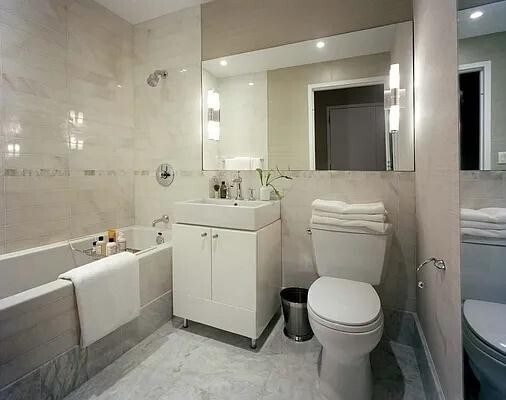 Building Photo - 635 W 42nd St