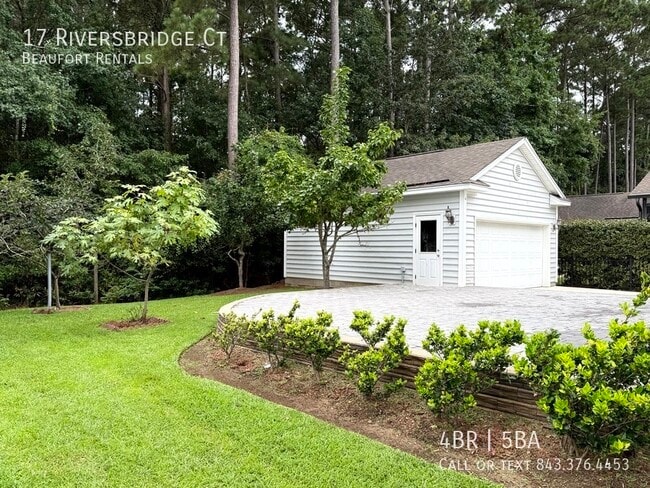 Building Photo - 17 Riversbridge Ct