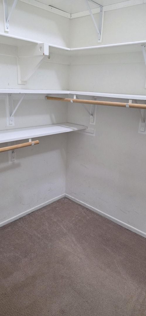 Building Photo - Beautiful Solar Home in Jurupa Valley Available Now!