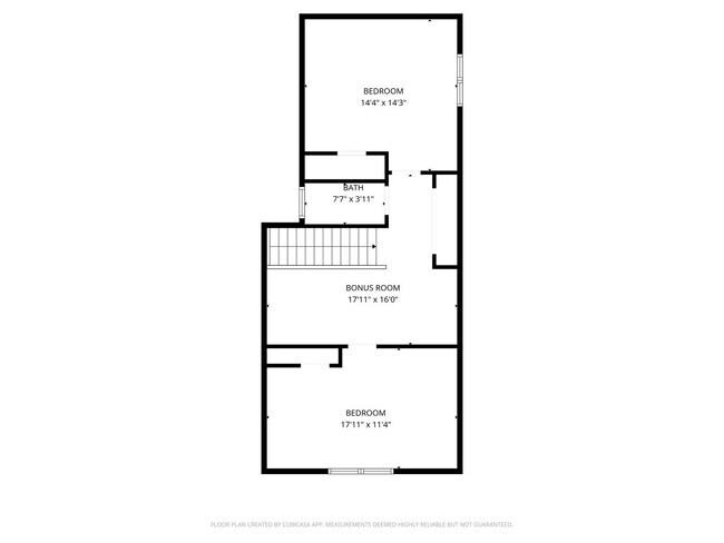 Building Photo - Your Haven Awaits in Havenbrook – Modern 4...