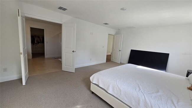 Building Photo - 2268 Broadbrook Dr