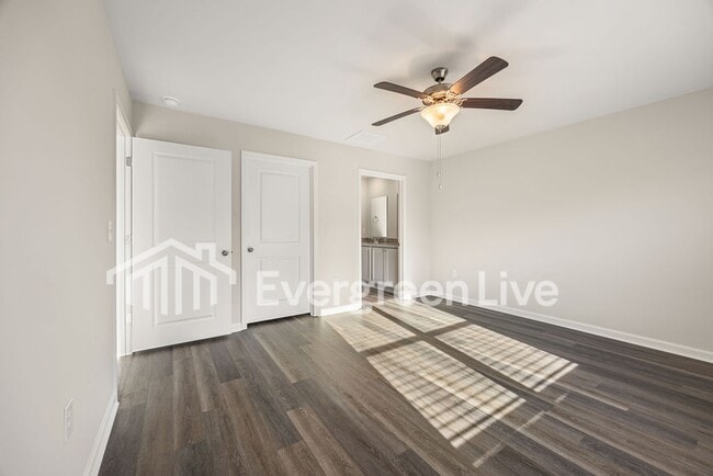 Building Photo - Available Now!