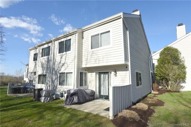 Building Photo - 1403 Eagles Ridge Rd