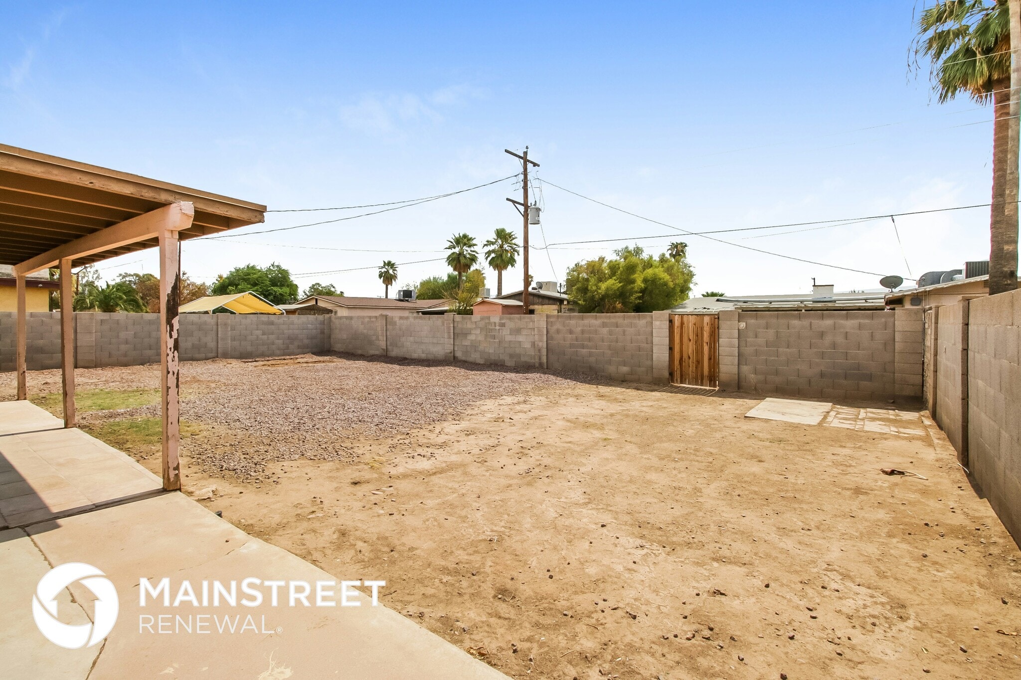 Building Photo - 2629 N 49th Dr