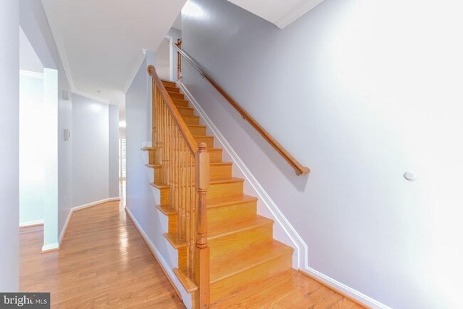 Building Photo - 9909 Millies Manor