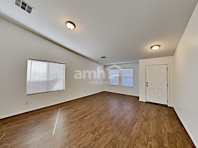 Building Photo - 10630 W Windsor Ave