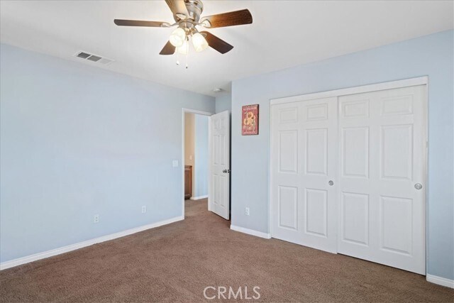 Building Photo - 34194 Ogrady Ct