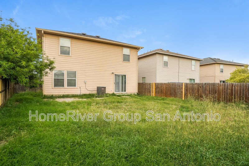 Building Photo - 3722 Krie Trail