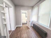 Building Photo - 5717 N Park Ave