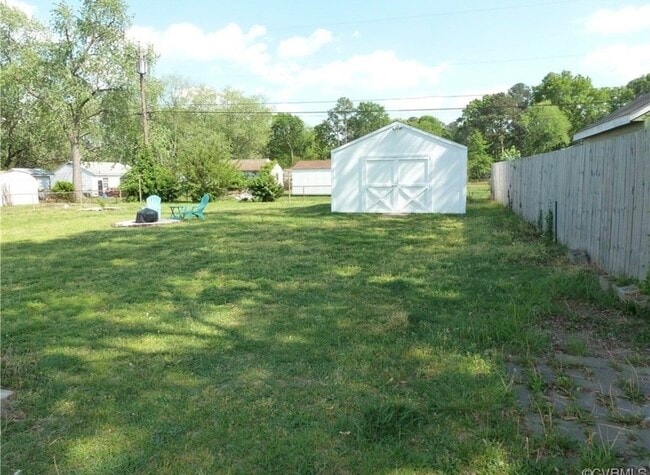 Building Photo - 1815 Naselle Ln