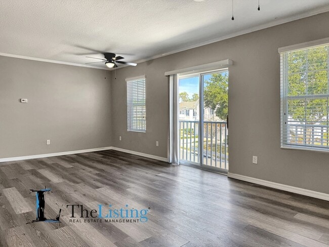 Building Photo - 803 Ashentree Dr