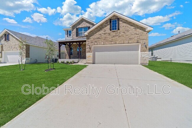 Building Photo - 6735 Shiraz Wy