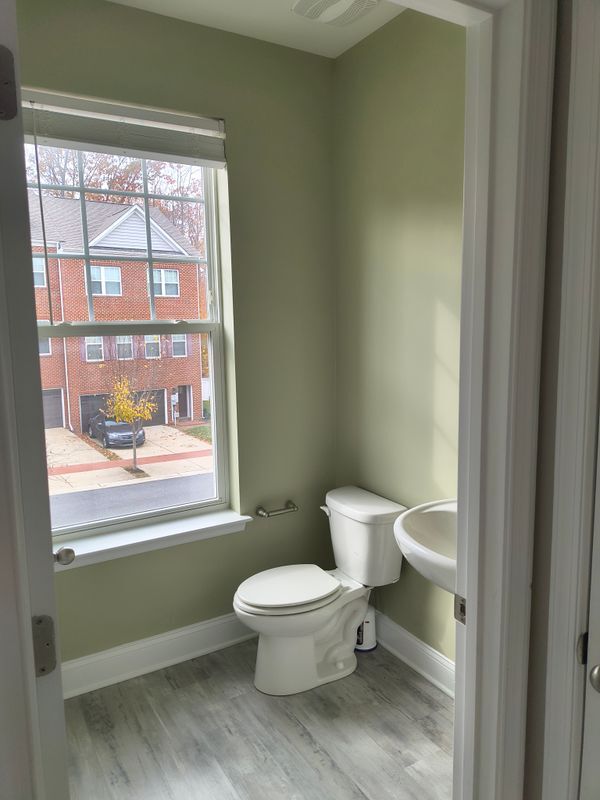 Building Photo - 15116 Hogshead Way