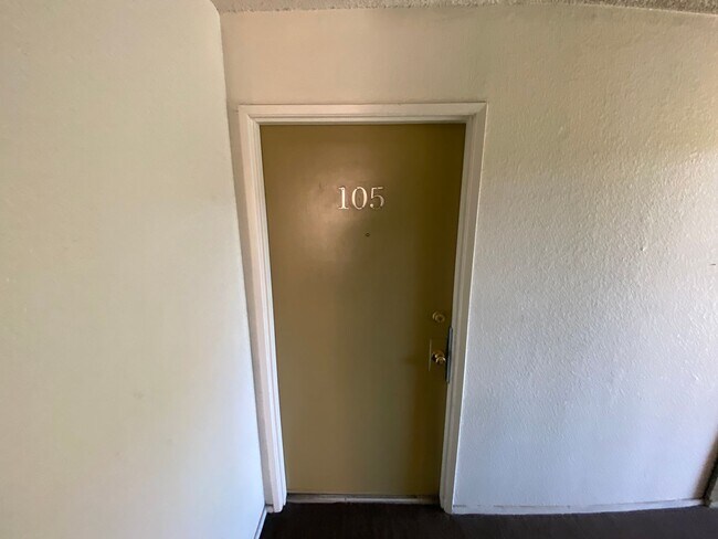 Interior Photo - sep373