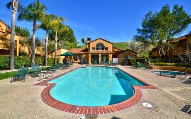 Building Photo - Fabulous 1bed/1bath - Sienna Hills Unit