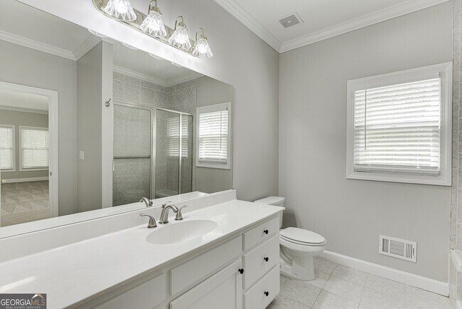 Building Photo - 9345 Riverclub Pkwy