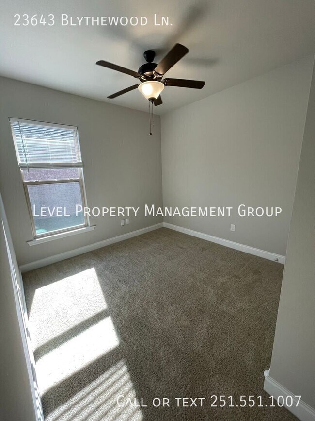 Building Photo - 23643 Blythewood Ln