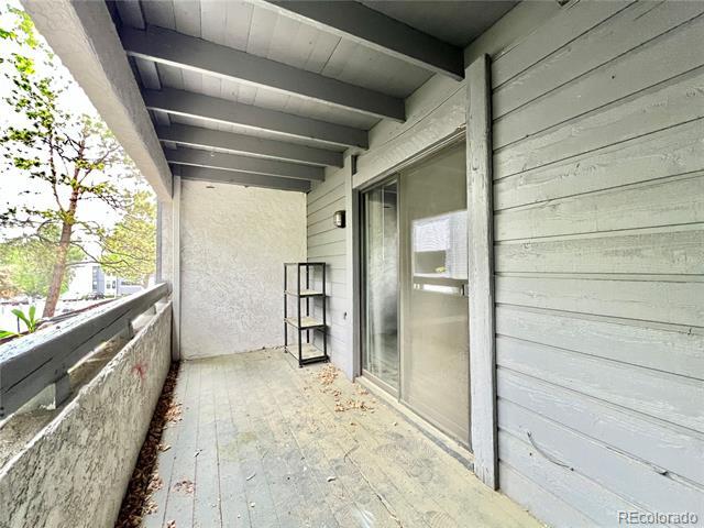 Building Photo - 6410 S Dayton St