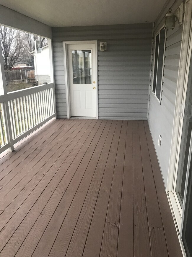 Building Photo - 1506-1508 SW Athens Ave