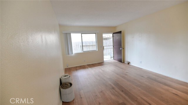 Building Photo - 142 Avenida Miramar