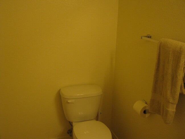 Building Photo - 1003 Mineral Way