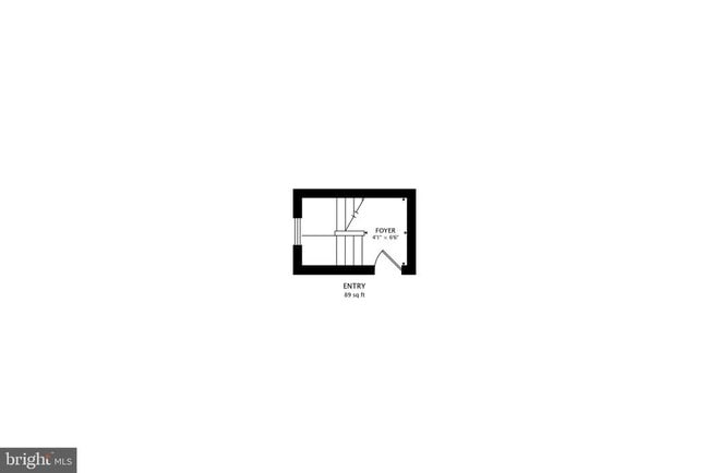 Building Photo - 896 Windbrooke Dr