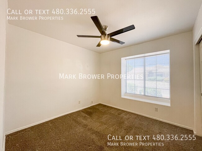 Building Photo - 8741 W Port Au Prince Ln