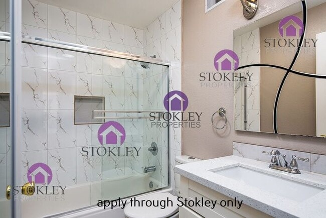 Building Photo - Stokley Properties Presents 1631 Fisher Drive